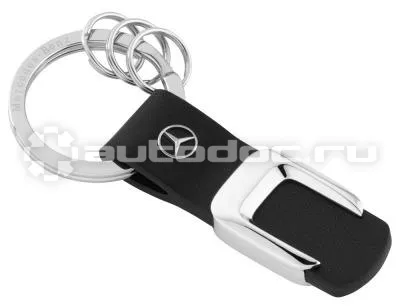 MERCEDES BENZ Брелок Key Ring, Model Series C