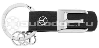 MERCEDEZ BENZ Брелок