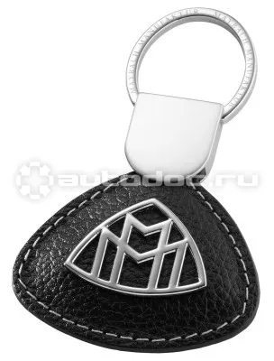 MERCEDEZ BENZ Брелок