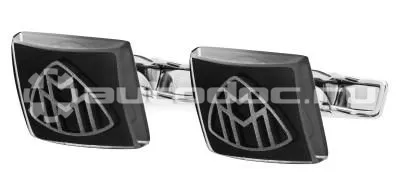 MERCEDES BENZ Запонки Maybach Cufflinks