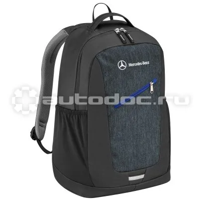MERCEDES BENZ Рюкзак