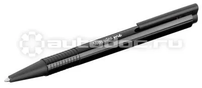 MERCEDES BENZ Шариковая ручка Me Ballpoint Pen, Black Case