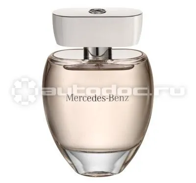 MERCEDES BENZ Женская туалетная вода Perfume Women