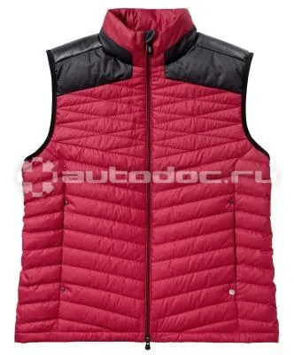 MERCEDES BENZ Жилет Mens Gilet, Hugo Boss,