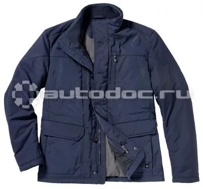 MERCEDES BENZ Куртка Mens Jacket, Hugo Boss