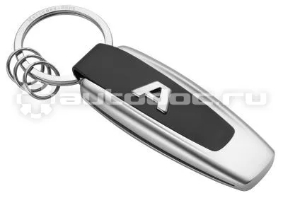 MERCEDES BENZ Брелок Key Ring, Model Series A-Class
