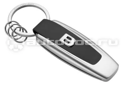 MERCEDES BENZ Брелок Key Ring, Model Series B-Class