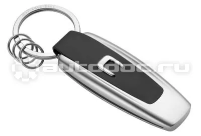 MERCEDES BENZ Брелок Key Ring, Model Series C-Class