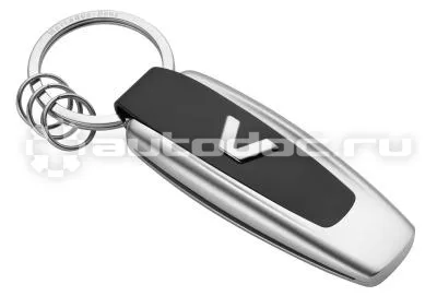 MERCEDES BENZ Брелок Key Ring, Model Series V-Class