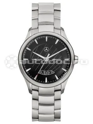 MERCEDES BENZ Мужские наручные часы Men’s Watch, Automatic