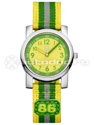 MERCEDES BENZ Детские наручные часы Boys Watch