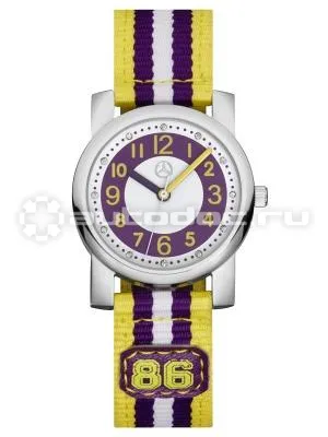 MERCEDES BENZ Детские наручные часы Boys Watch