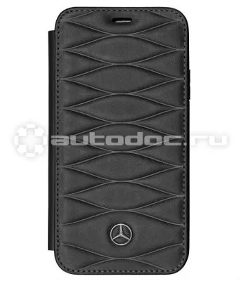 MERCEDES BENZ Чехол для телефона