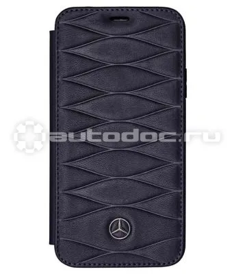 MERCEDES BENZ Чехол для телефона