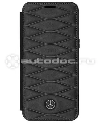 MERCEDES BENZ Чехол для телефона