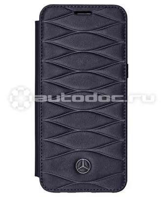 MERCEDES BENZ Чехол для телефона