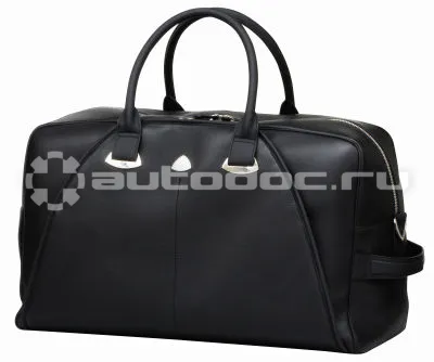 MERCEDES BENZ Сумка
