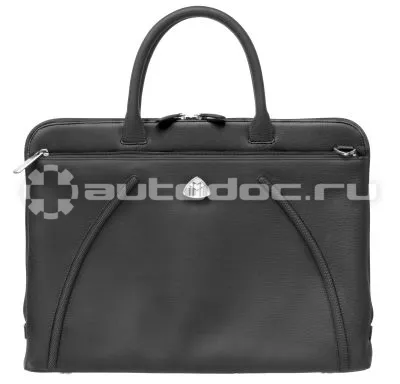 MERCEDES BENZ Сумка