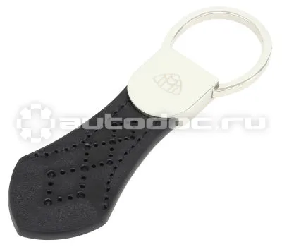 MERCEDES BENZ Брелок