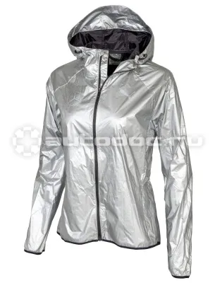 MERCEDES BENZ Женская ветровка Ladies Wind Jacke