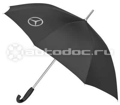 MERCEDES BENZ Зонт-трость