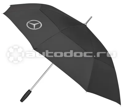 MERCEDES BENZ Зонт