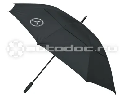 MERCEDES BENZ Зонт