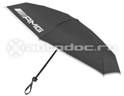 MERCEDES BENZ Зонт