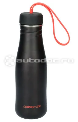 MERCEDES BENZ Бутылка для воды AMG