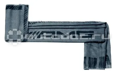 MERCEDES BENZ Платок