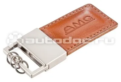 MERCEDEZ BENZ Брелок