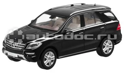 MERCEDES BENZ Модель автомобиля