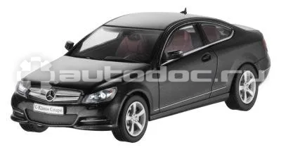 MERCEDES BENZ Модель автомобиля