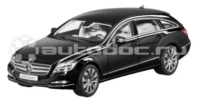 MERCEDES BENZ Модель автомобиля