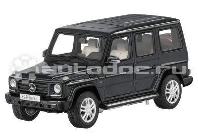 MERCEDES BENZ Модель автомобиля