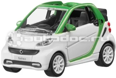 MERCEDES BENZ Модель автомобиля