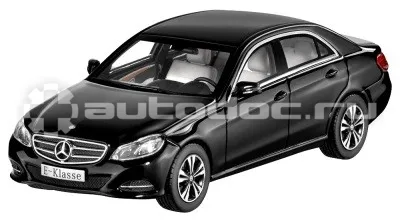 MERCEDES BENZ Модель автомобиля