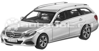MERCEDES BENZ Модель автомобиля