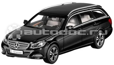 MERCEDES BENZ Модель автомобиля