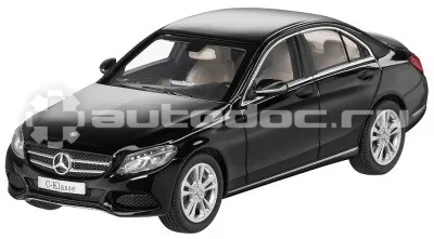 MERCEDES BENZ Модель автомобиля