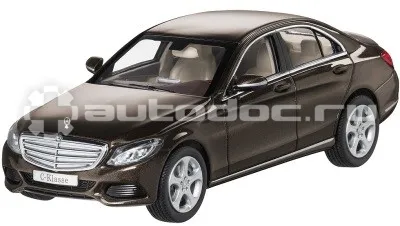 MERCEDES BENZ Модель автомобиля