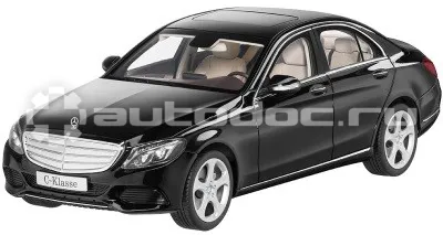 MERCEDES BENZ Модель автомобиля