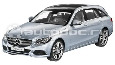 MERCEDES BENZ Модель автомобиля