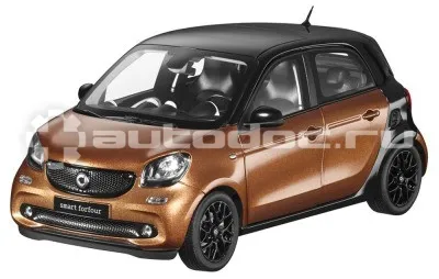 MERCEDES BENZ Модель автомобиля