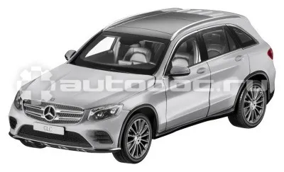 MERCEDES BENZ Модель автомобиля