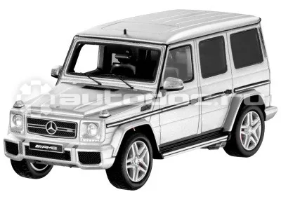 MERCEDES BENZ Модель автомобиля