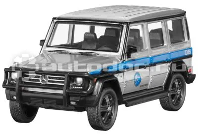 MERCEDES BENZ Модель автомобиля