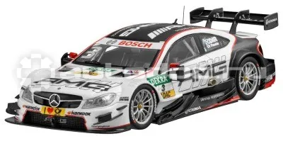 MERCEDES BENZ Модель автомобиля