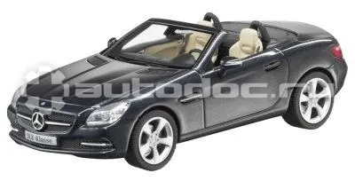 MERCEDES BENZ Модель автомобиля