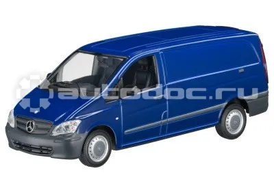 MERCEDES BENZ Модель автомобиля